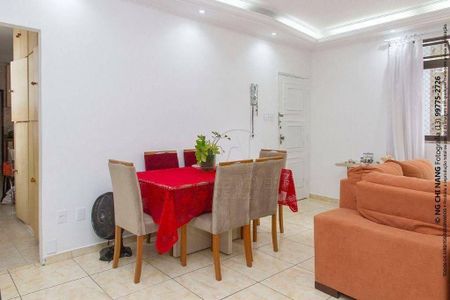 5_photo/94ce025533.d84fa7d863befda3-ATLAS-9773f507-bc03-4d83-a8c9-56c8c20a86cc.jpg de apartamento à venda com 3 quartos, 112m² em Boqueirão, Santos