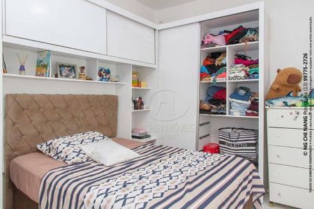 4_photo/94ce025533.d84fa7d863befda3-ATLAS-a394f772-e96d-41c7-8a8f-b1cbf14d445f.jpg de apartamento à venda com 3 quartos, 112m² em Boqueirão, Santos