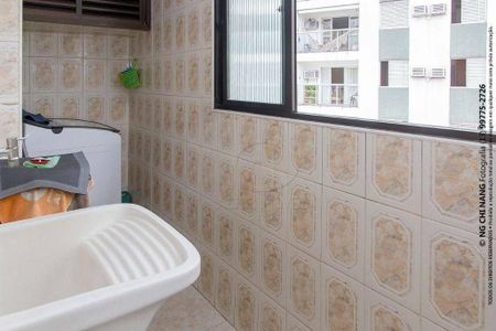 5_photo/94ce025533.d84fa7d863befda3-ATLAS-a8ce578a-aa1d-4a0d-885c-fb9df80a4e7e.jpg de apartamento à venda com 3 quartos, 112m² em Boqueirão, Santos