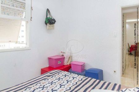 11_photo/94ce025533.d84fa7d863befda3-ATLAS-ba97f23e-9bed-4394-bfe7-7c299ce3b14a.jpg de apartamento à venda com 3 quartos, 112m² em Boqueirão, Santos