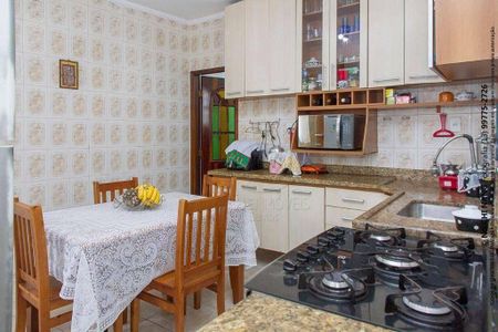 18_photo/94ce025533.d84fa7d863befda3-ATLAS-c029f041-a7e1-4d4d-8be3-7b916d1ea683.jpg de apartamento à venda com 3 quartos, 112m² em Boqueirão, Santos