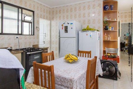 11_photo/94ce025533.d84fa7d863befda3-ATLAS-e4d8061d-fa39-4d9c-87e2-77be7fda491f.jpg de apartamento à venda com 3 quartos, 112m² em Boqueirão, Santos