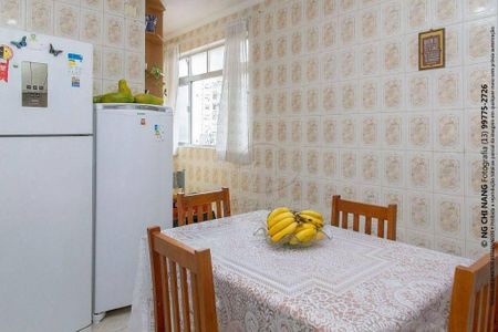 9_photo/94ce025533.d84fa7d863befda3-ATLAS-fb324657-c648-4896-9032-9a74e5d428c3.jpg de apartamento à venda com 3 quartos, 112m² em Boqueirão, Santos