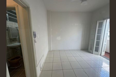 4_photo/94ce025545.2bd6c31d73845aaa-ATLAS-9332a862-2927-4b85-bf54-8e6a47b396b9.jpg de apartamento à venda com 1 quarto, 58m² em Boqueirão, Santos