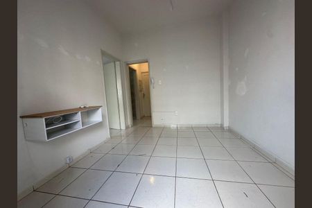 3_photo/94ce025545.2bd6c31d73845aaa-ATLAS-ab9336e6-a4ad-4691-ba28-ce99eab8de11.jpg de apartamento à venda com 1 quarto, 58m² em Boqueirão, Santos