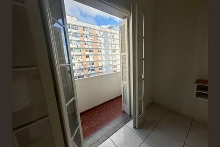 2_photo/94ce025545.2bd6c31d73845aaa-ATLAS-eb30afd0-cc6b-4955-9c4f-b76963ee38d0.jpg de apartamento à venda com 1 quarto, 58m² em Boqueirão, Santos