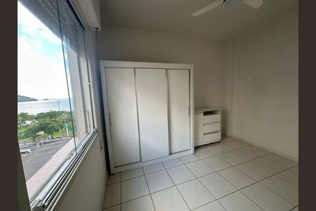 5_photo/94ce025545.2bd6c31d73845aaa-ATLAS-f184e467-4c34-454e-beff-e31f889abd8b.jpg de apartamento à venda com 1 quarto, 58m² em Boqueirão, Santos