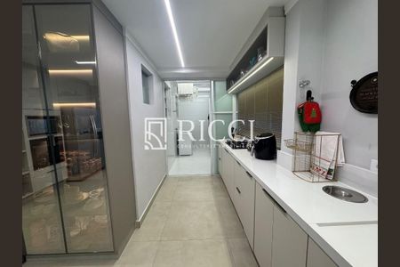 3_photo/94ce025547.4e05d0ba454c9c78-ATLAS-022c6e31-3d4f-4bde-afd8-c3a8a75d6be2.jpg de apartamento à venda com 3 quartos, 208m² em Aparecida, Santos