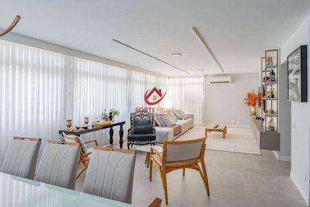 11_photo/94ce025547.4e05d0ba454c9c78-ATLAS-271dc3db-d811-4e2e-86ef-11372ef14320.jpg de apartamento à venda com 3 quartos, 206m² em Boqueirão, Santos