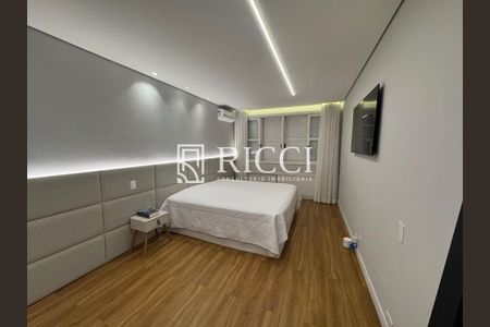 6_photo/94ce025547.4e05d0ba454c9c78-ATLAS-2b2c0bfe-0783-43f1-9b0a-8a94a3ae30d7.jpg de apartamento à venda com 3 quartos, 208m² em Aparecida, Santos