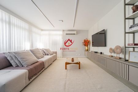 4_photo/94ce025547.4e05d0ba454c9c78-ATLAS-3afa6095-566b-4dd9-8fed-ad792c072541.jpg de apartamento à venda com 3 quartos, 206m² em Boqueirão, Santos