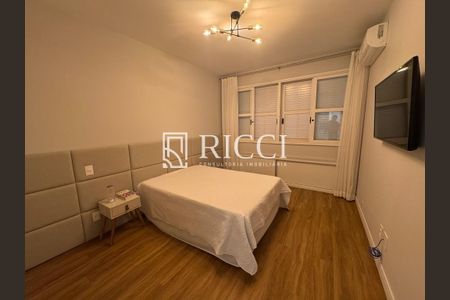 2_photo/94ce025547.4e05d0ba454c9c78-ATLAS-63315ed7-e8fb-4ff0-9752-b65b943d7d6e.jpg de apartamento à venda com 3 quartos, 208m² em Aparecida, Santos