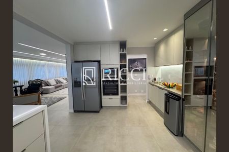 4_photo/94ce025547.4e05d0ba454c9c78-ATLAS-9b69f803-aaff-43ce-b8fd-cc5d9aa0f1d6.jpg de apartamento à venda com 3 quartos, 208m² em Aparecida, Santos