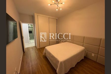 6_photo/94ce025547.4e05d0ba454c9c78-ATLAS-ba13c532-4906-4c2c-9ad2-5bd904dde61d.jpg de apartamento à venda com 3 quartos, 208m² em Aparecida, Santos