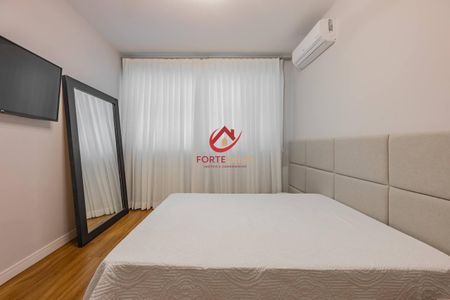 23_photo/94ce025547.4e05d0ba454c9c78-ATLAS-d9e65afb-7ecc-45e2-86f3-a3f9ec331389.jpg de apartamento à venda com 3 quartos, 206m² em Boqueirão, Santos