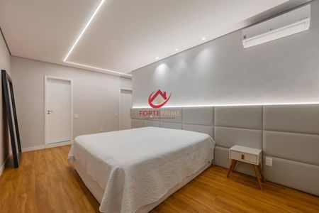 20_photo/94ce025547.4e05d0ba454c9c78-ATLAS-e2b97747-1847-43d6-ac1f-07ee4535abd2.jpg de apartamento à venda com 3 quartos, 206m² em Boqueirão, Santos