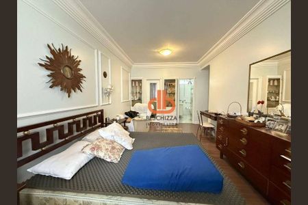 7_photo/94ce025547.d06910fb418f57ec-ATLAS-121c90ed-b2b1-4e1d-a98c-18faacce38ff.jpg de apartamento à venda com 4 quartos, 240m² em Aparecida, Santos