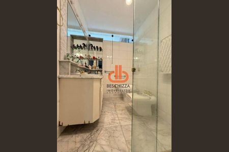 10_photo/94ce025547.d06910fb418f57ec-ATLAS-a8cc76ae-0b1d-4e65-b6d9-b067c32f9608.jpg de apartamento à venda com 4 quartos, 240m² em Aparecida, Santos