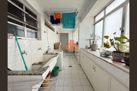 10_photo/94ce025547.d06910fb418f57ec-ATLAS-a8d08252-28f3-48aa-9bfb-cfa51d954a32.jpg de apartamento à venda com 4 quartos, 240m² em Aparecida, Santos