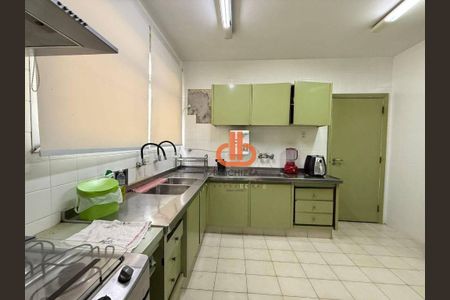 11_photo/94ce025547.d06910fb418f57ec-ATLAS-bc06a86d-59fa-4756-be1b-cc514b10094c.jpg de apartamento à venda com 4 quartos, 240m² em Aparecida, Santos