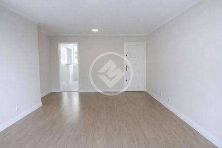 44_photo/94ce02554b.005b2c2c0d5e94b6-ATLAS-019a27c9-9aad-4366-aa14-4f1f2ad1f364.jpg de apartamento à venda com 3 quartos, 110m² em Boqueirão, Santos