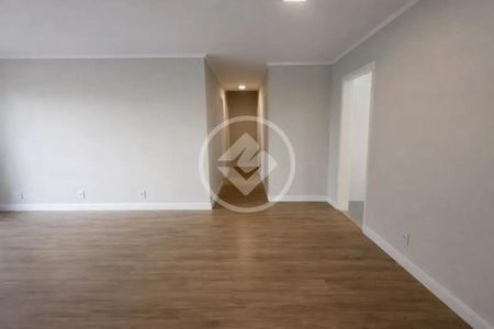 21_photo/94ce02554b.005b2c2c0d5e94b6-ATLAS-04b74fe1-9ca2-4e34-b7f7-26592f3d5c0e.jpg de apartamento à venda com 3 quartos, 110m² em Boqueirão, Santos