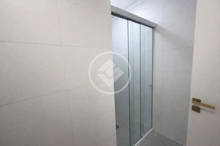 14_photo/94ce02554b.005b2c2c0d5e94b6-ATLAS-186465e5-9466-4402-b92a-bbf3f55e3d29.jpg de apartamento à venda com 3 quartos, 110m² em Boqueirão, Santos