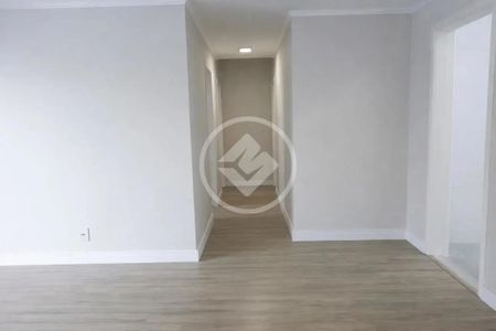 36_photo/94ce02554b.005b2c2c0d5e94b6-ATLAS-1e4e1bf8-f1fb-4009-b386-6f19c637e54a.jpg de apartamento à venda com 3 quartos, 110m² em Boqueirão, Santos