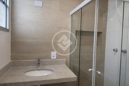 10_photo/94ce02554b.005b2c2c0d5e94b6-ATLAS-2289a8e2-778e-43b4-8208-d201c0e52e02.jpg de apartamento à venda com 3 quartos, 110m² em Boqueirão, Santos