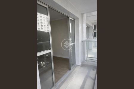 3_photo/94ce02554b.005b2c2c0d5e94b6-ATLAS-24216c18-8f6d-48b8-a64e-cc69f3897147.jpg de apartamento à venda com 3 quartos, 110m² em Boqueirão, Santos