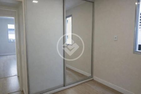 26_photo/94ce02554b.005b2c2c0d5e94b6-ATLAS-25545268-7ce8-46c4-87a2-e80d99bc1324.jpg de apartamento à venda com 3 quartos, 110m² em Boqueirão, Santos