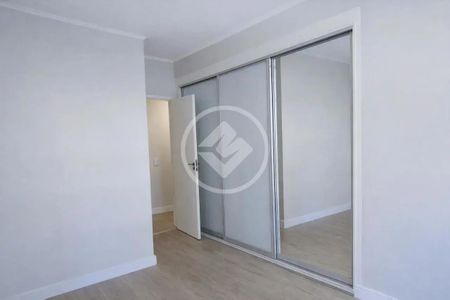 30_photo/94ce02554b.005b2c2c0d5e94b6-ATLAS-2c000500-6d52-4fc2-9cb6-3919b6ee7367.jpg de apartamento à venda com 3 quartos, 110m² em Boqueirão, Santos