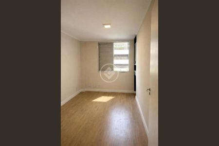 20_photo/94ce02554b.005b2c2c0d5e94b6-ATLAS-2c6bbf6f-07d7-4bd2-8a26-dcbdebe08708.jpg de apartamento à venda com 3 quartos, 110m² em Boqueirão, Santos