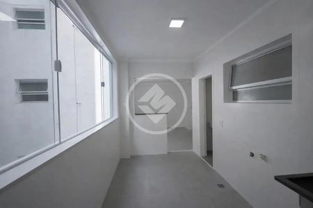 41_photo/94ce02554b.005b2c2c0d5e94b6-ATLAS-2dac8f64-dc5b-4dac-a88b-c95b058fef09.jpg de apartamento à venda com 3 quartos, 110m² em Boqueirão, Santos