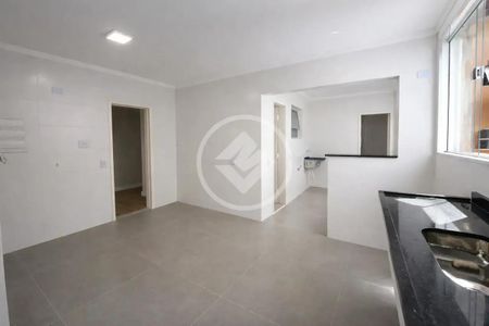 47_photo/94ce02554b.005b2c2c0d5e94b6-ATLAS-317e7925-cfa0-4dd6-a76d-079eceb37c24.jpg de apartamento à venda com 3 quartos, 110m² em Boqueirão, Santos