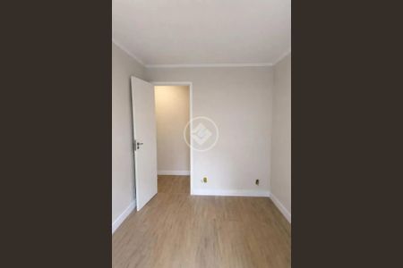 29_photo/94ce02554b.005b2c2c0d5e94b6-ATLAS-452472e5-7aab-4984-9ef2-1bc38f35d44c.jpg de apartamento à venda com 3 quartos, 110m² em Boqueirão, Santos