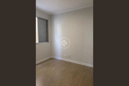 15_photo/94ce02554b.005b2c2c0d5e94b6-ATLAS-4ee2e726-36cb-4ef7-b7b9-defabf0ba50e.jpg de apartamento à venda com 3 quartos, 110m² em Boqueirão, Santos