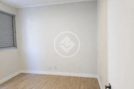 27_photo/94ce02554b.005b2c2c0d5e94b6-ATLAS-51a695cc-8411-41a5-956a-b9201ab6cf76.jpg de apartamento à venda com 3 quartos, 110m² em Boqueirão, Santos