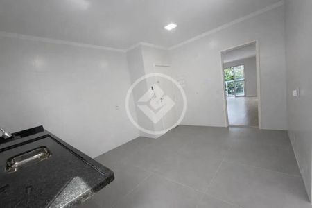 48_photo/94ce02554b.005b2c2c0d5e94b6-ATLAS-54663ae5-cad0-4ce1-b377-aae3239d9fe0.jpg de apartamento à venda com 3 quartos, 110m² em Boqueirão, Santos