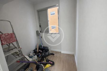 23_photo/94ce02554b.005b2c2c0d5e94b6-ATLAS-54c2a1e8-78b5-4b9d-a90a-6ed19305a8cb.jpg de apartamento à venda com 3 quartos, 110m² em Boqueirão, Santos