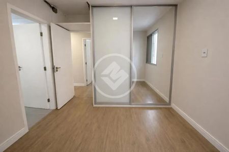 19_photo/94ce02554b.005b2c2c0d5e94b6-ATLAS-6a9247c2-c4a1-446f-8c33-dac5f565739e.jpg de apartamento à venda com 3 quartos, 110m² em Boqueirão, Santos