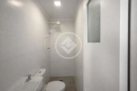 5_photo/94ce02554b.005b2c2c0d5e94b6-ATLAS-6e2cddf0-b21e-486c-89db-a8056744d494.jpg de apartamento à venda com 3 quartos, 110m² em Boqueirão, Santos