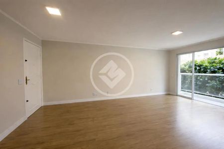 6_photo/94ce02554b.005b2c2c0d5e94b6-ATLAS-74fbb885-a9b3-4755-b1f3-296fd2f12e44.jpg de apartamento à venda com 3 quartos, 110m² em Boqueirão, Santos