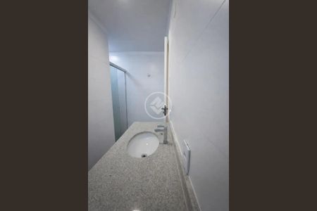 25_photo/94ce02554b.005b2c2c0d5e94b6-ATLAS-7eca3d94-98b6-48a1-a67c-36db97b873c7.jpg de apartamento à venda com 3 quartos, 110m² em Boqueirão, Santos