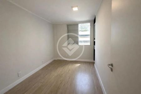 7_photo/94ce02554b.005b2c2c0d5e94b6-ATLAS-8652cbd1-30d6-4410-a524-224a0e8809ec.jpg de apartamento à venda com 3 quartos, 110m² em Boqueirão, Santos