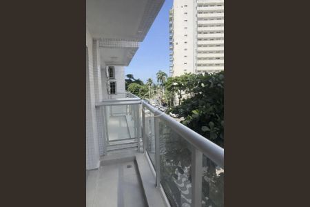 2_photo/94ce02554b.005b2c2c0d5e94b6-ATLAS-86da35ca-a4af-4c90-9c08-d4eb0e2cf846.jpg de apartamento à venda com 3 quartos, 110m² em Boqueirão, Santos