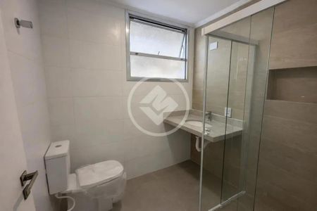 11_photo/94ce02554b.005b2c2c0d5e94b6-ATLAS-887d2b36-121f-4e43-8f37-622fc0ae29f7.jpg de apartamento à venda com 3 quartos, 110m² em Boqueirão, Santos