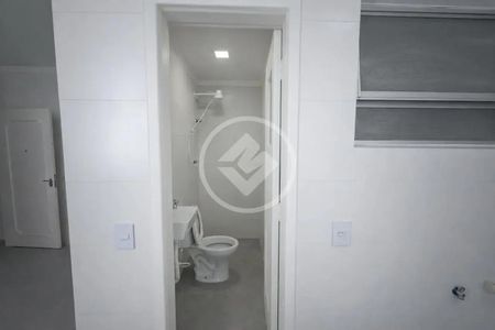 35_photo/94ce02554b.005b2c2c0d5e94b6-ATLAS-897f8b11-000e-447f-b5d9-8386f7b1c7a4.jpg de apartamento à venda com 3 quartos, 110m² em Boqueirão, Santos