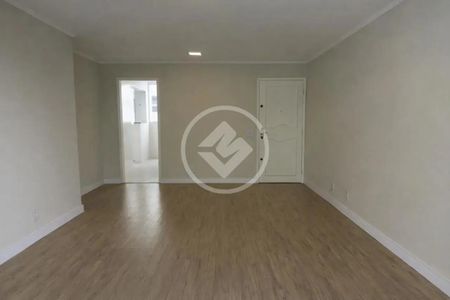 43_photo/94ce02554b.005b2c2c0d5e94b6-ATLAS-8b8870e5-6efa-449f-86e6-869baea4103f.jpg de apartamento à venda com 3 quartos, 110m² em Boqueirão, Santos