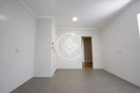 22_photo/94ce02554b.005b2c2c0d5e94b6-ATLAS-9bc87cf7-9970-4da1-828b-0c3c1bda036f.jpg de apartamento à venda com 3 quartos, 110m² em Boqueirão, Santos